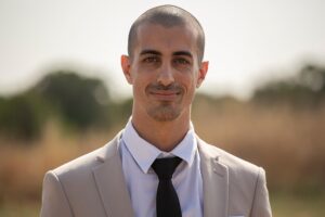 Investieren Für Einsteiger: Schritt-für-Schritt Zur Finanzielle Freiheit