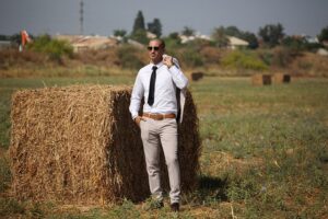 Risikoabwägung Beim Investieren: Wie Viel Risiko Ist Gesund?